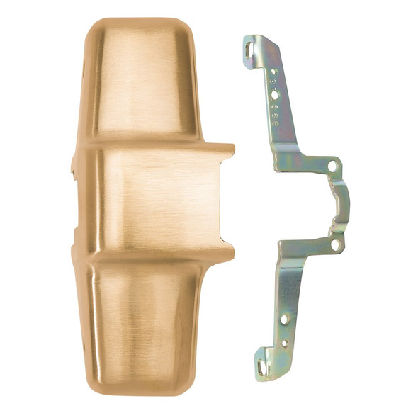 Von Duprin 050691 US10 Exit Trims / Accessories