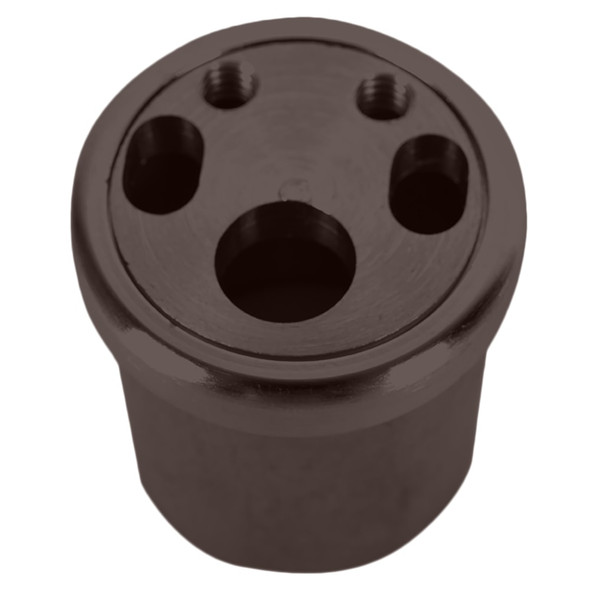 Von Duprin 110MD-NL 10B Exit Trims / Accessories