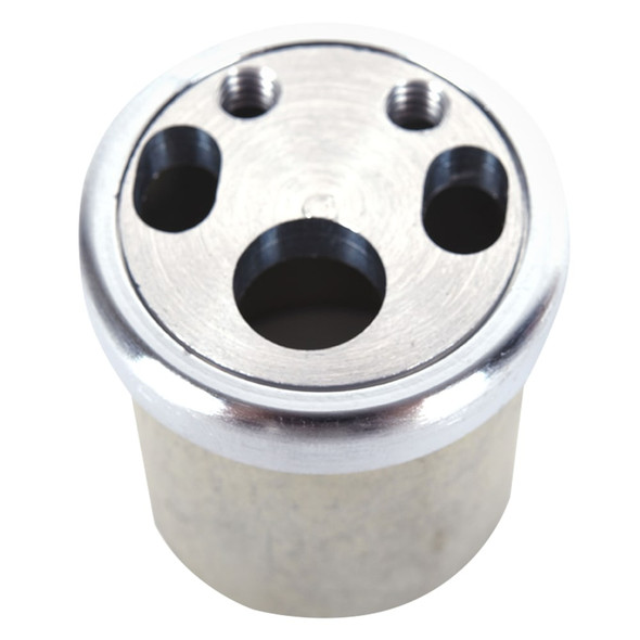 Von Duprin 110MD-NL 26D Exit Trims / Accessories