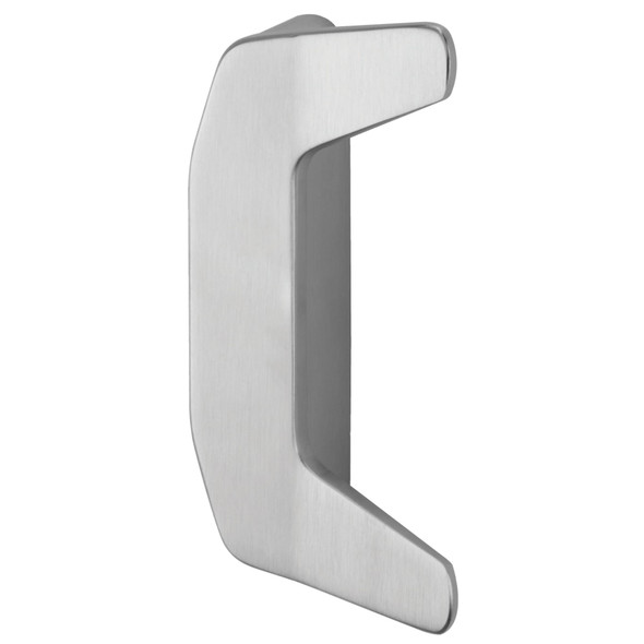 Von Duprin 386DT 26D Exit Trims / Accessories