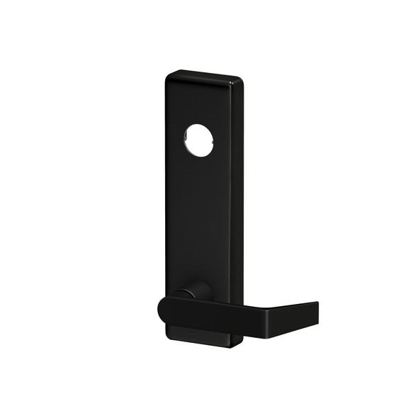 Von Duprin 780L-06-R/V 622 RHR Exit Trims / Accessories