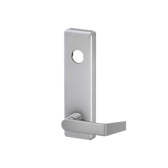 Von Duprin 780L-06-R/V 630 RHR Exit Trims / Accessories