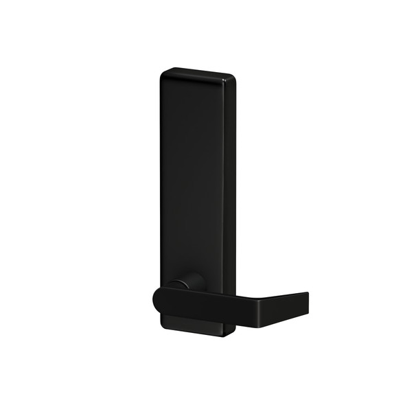 Von Duprin 780L-BE-06-R/V 622 RHR Exit Trims / Accessories