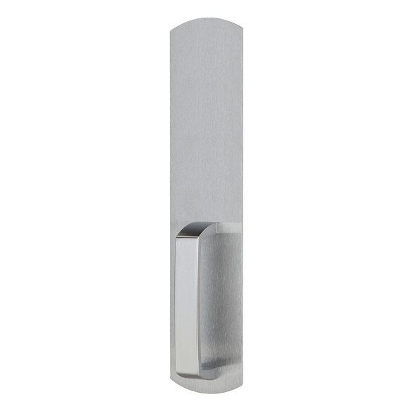 Von Duprin 990DT 26D Exit Trims / Accessories