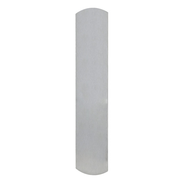 Von Duprin 990EO 26D Exit Trims / Accessories