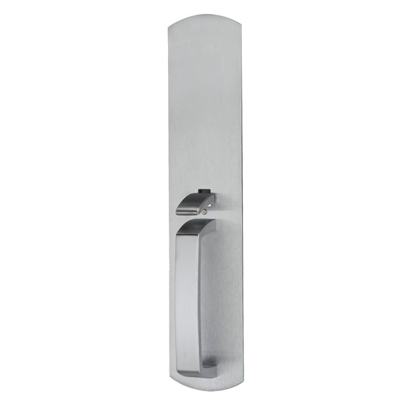 Von Duprin 990TP-BE-M 26D Exit Trims / Accessories