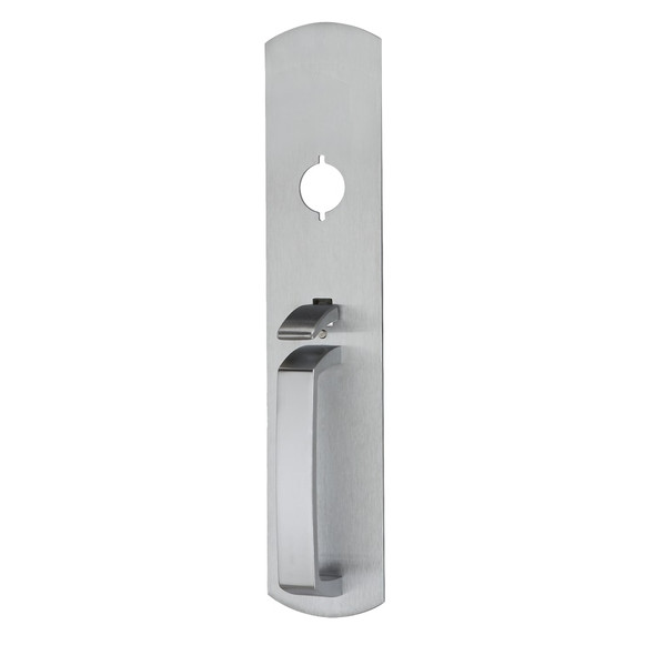 Von Duprin 990TP-M 26D Exit Trims / Accessories