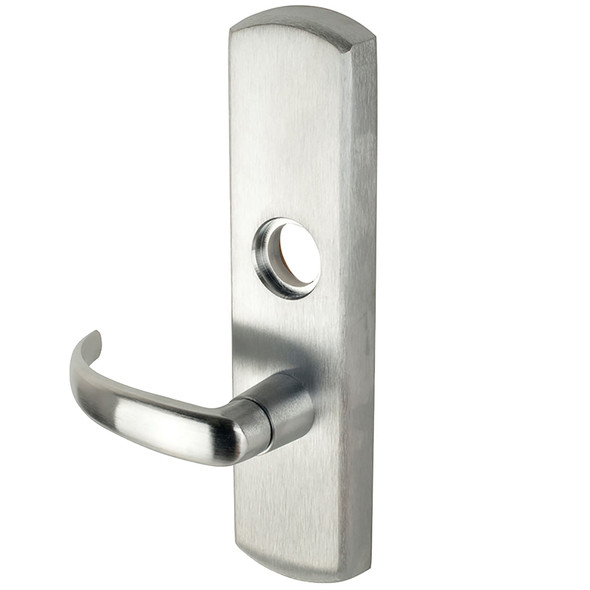 Von Duprin 996L-17-M 26D LHR Exit Trims / Accessories