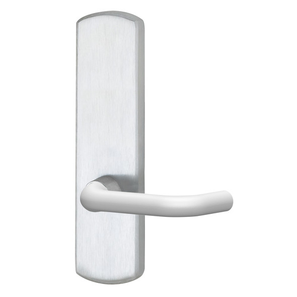 Von Duprin 996L-BE-03-R/V 26D RHR Exit Trims / Accessories