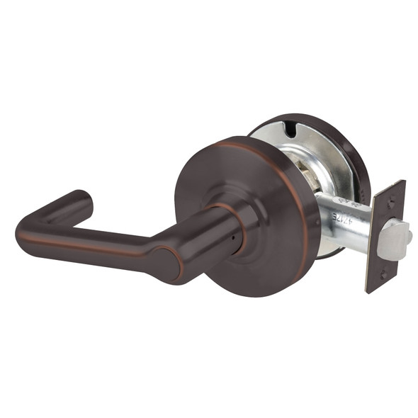Schlage ND25D TLR 643E Exit Lock Function