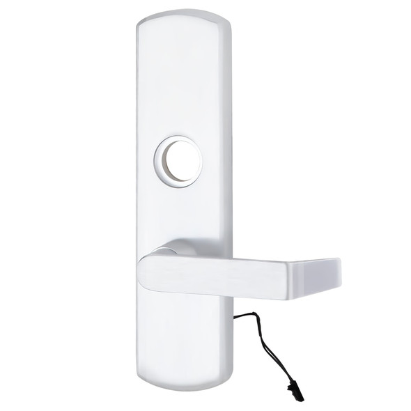 Von Duprin M996L-06-M US26 RHR Exit Trims / Accessories
