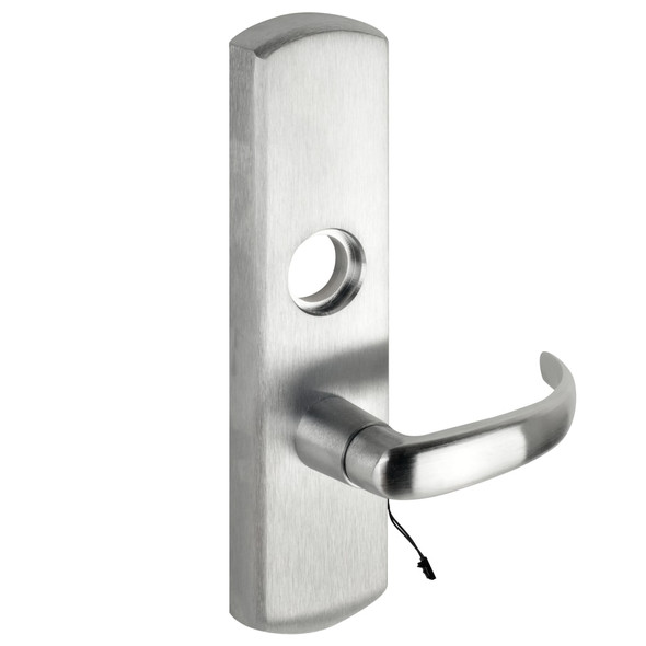 Von Duprin M996L-BE-17-M 26D LHR Exit Trims / Accessories