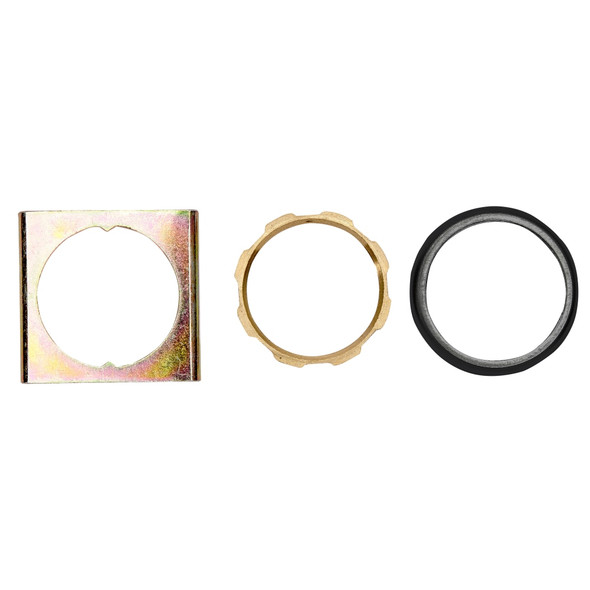 Von Duprin 107813 315 Accessories