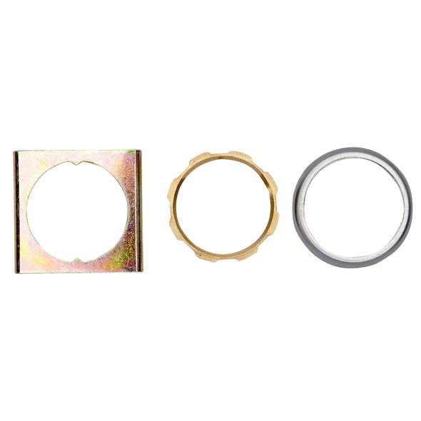 Von Duprin 107813 US15 Accessories