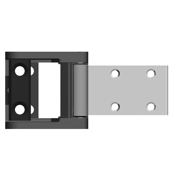 Von Duprin 1439 US19 Accessories