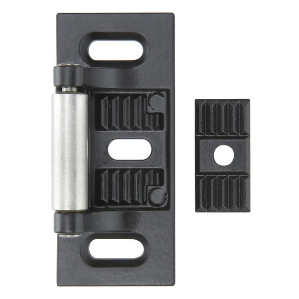 Von Duprin 299 US19 Accessories