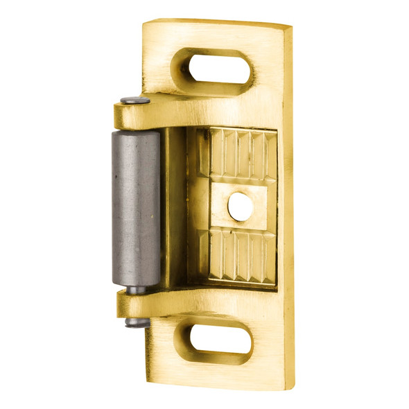 Von Duprin 299 US3 Accessories