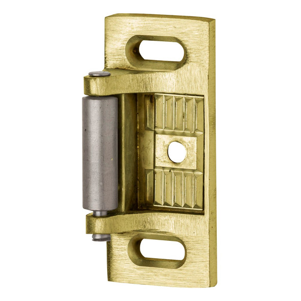 Von Duprin 299 US4 Accessories