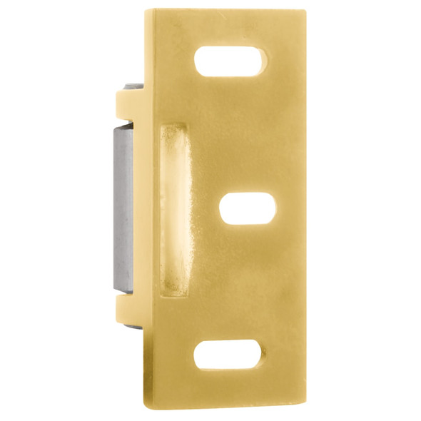 Von Duprin 299F US3 Accessories