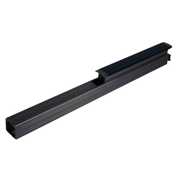 Von Duprin 330 4 315 Accessories