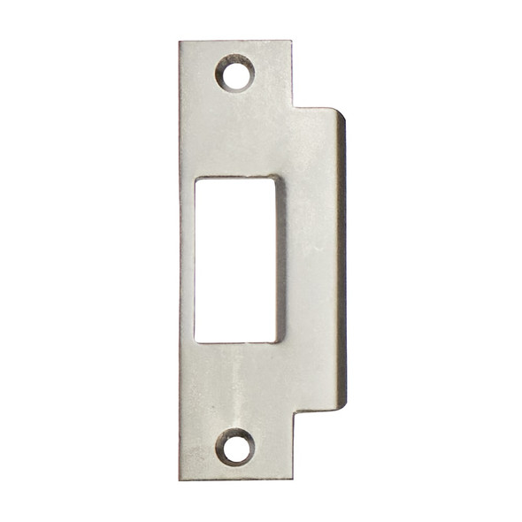Von Duprin 575 32D Accessories