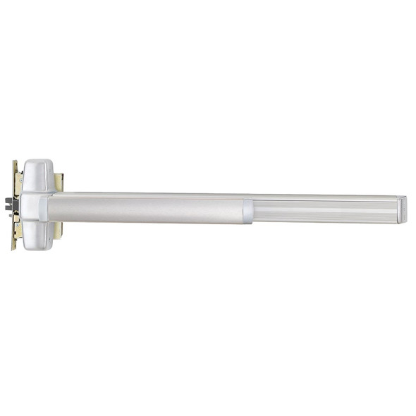 Von Duprin 9975L-BE-06 3 26D RHR Mortise Exit Device