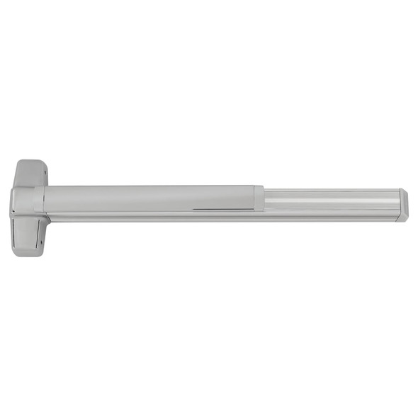 Von Duprin QEL9950WDCL-DT Exit Device, 4 26D RHR