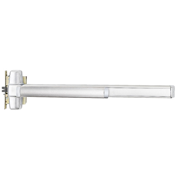 9875L-17-F 3 32D RHR Von Duprin Exit Device