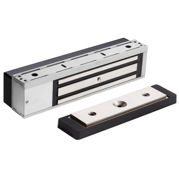 M490DE-2 Schlage Electronics Maglock