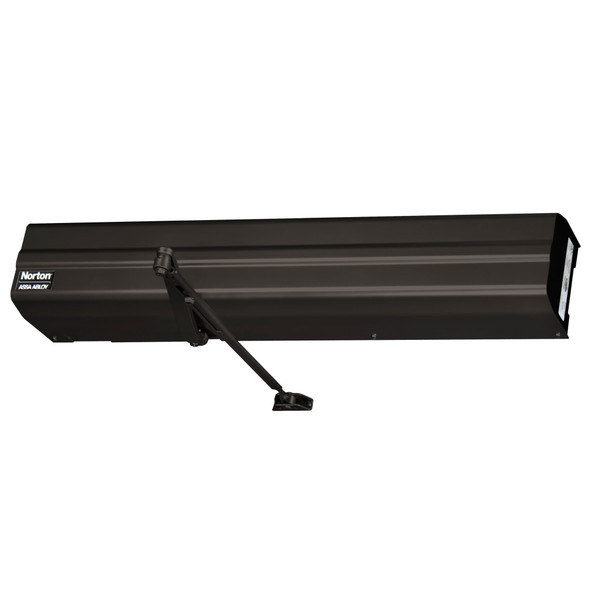5730 690 Norton Door Controls Door Closer