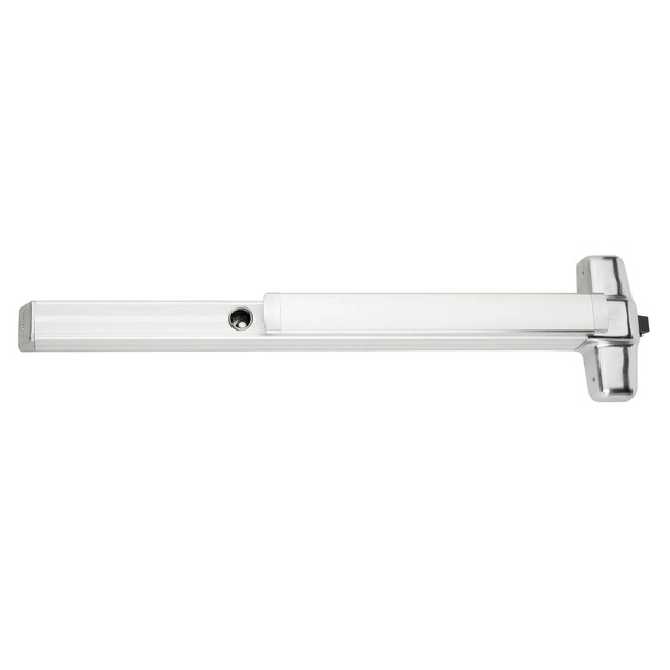 Von Duprin CD99L-07 3 US26 RHR Exit Device, RHR, US26