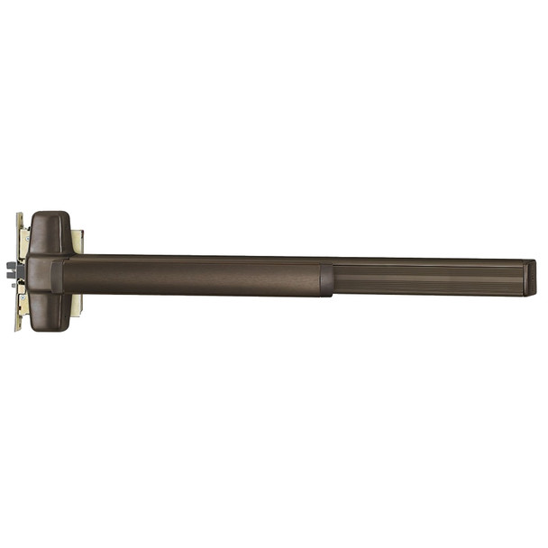 9975NL-F 3 313 Von Duprin Exit Device