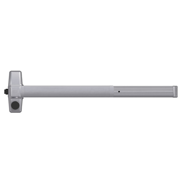 99L-06-2 3 26D LHR Von Duprin Exit Device