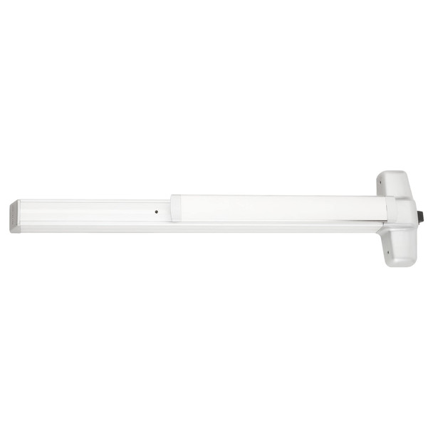 Von Duprin 99L-07 Exit Device US26 RHR