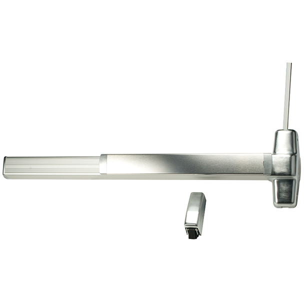 9927EO-F 4 26D LBR Von Duprin Exit Device