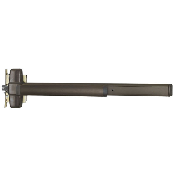 Von Duprin 9875NL 3 313 Mortise Exit Device
