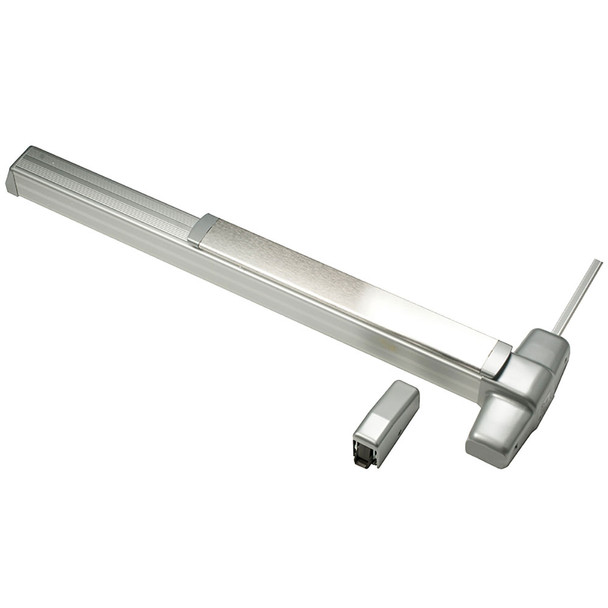 9927EO-F 3 US28 LBR Von Duprin Exit Device