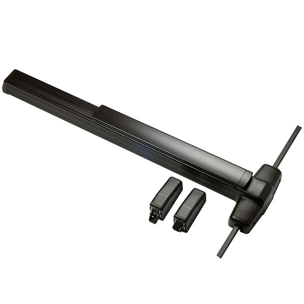 9927EO 3 313 Von Duprin Exit Device