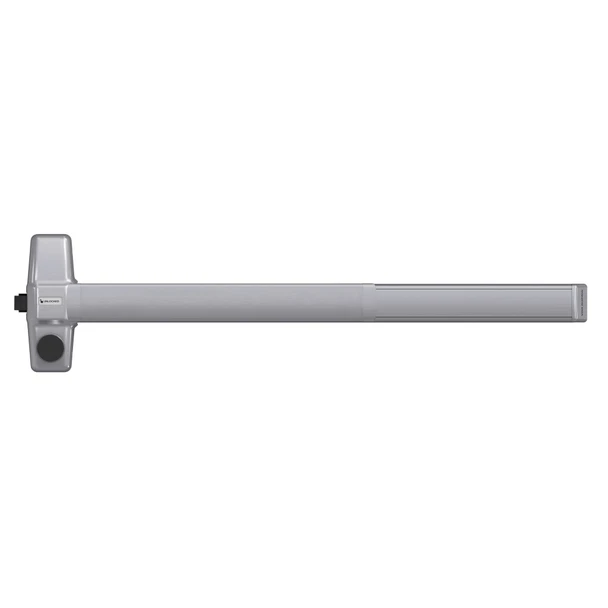 Von Duprin 98L-LAT-F-2SI 4 32D RHR Rim Exit Device