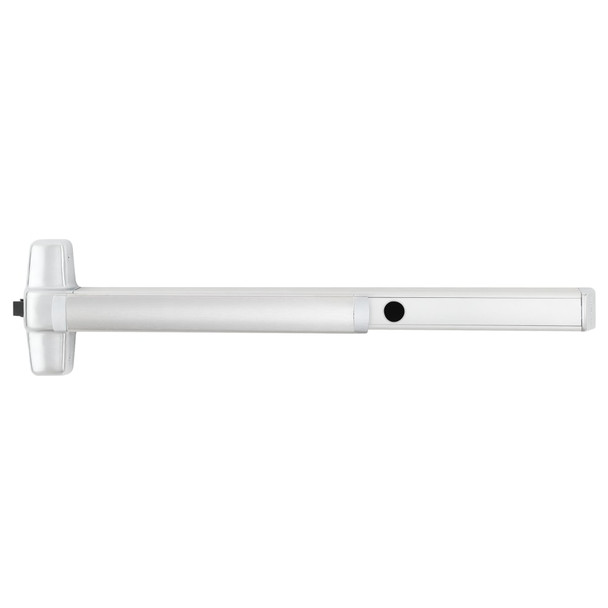 Von Duprin CD98EO 3 US26 Rim Exit Device
