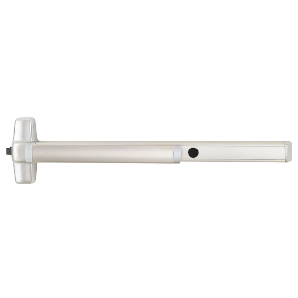 Von Duprin CD98L-18 4 US15 RHR Rim Exit Device