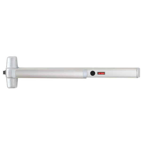 Von Duprin CDSI98NL-OP 3 26D Rim Exit Device