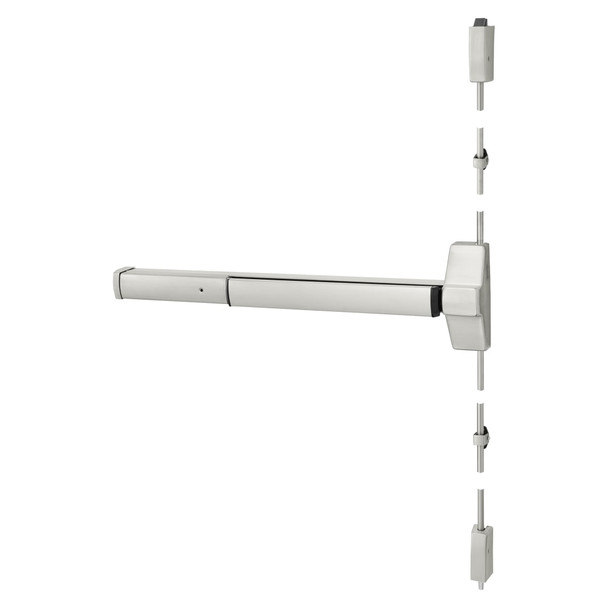 ED5400 630 Corbin Russwin Exit Device