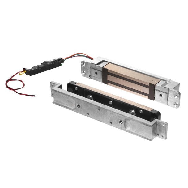 GF3000TRD DSM/MBS Schlage Electronics Maglock