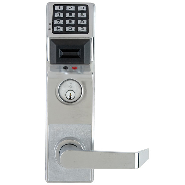 PDL3500CRR US26D Alarm Lock Access Control