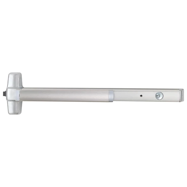 Von Duprin CXA98L-NL-03 4 26D RHR Rim Exit Device, 26D RHR