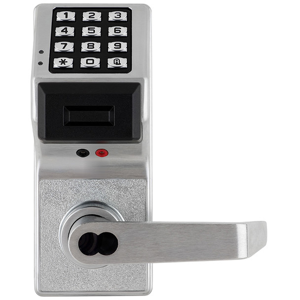 PDL3000IC-Y US26D Alarm Lock Access Control