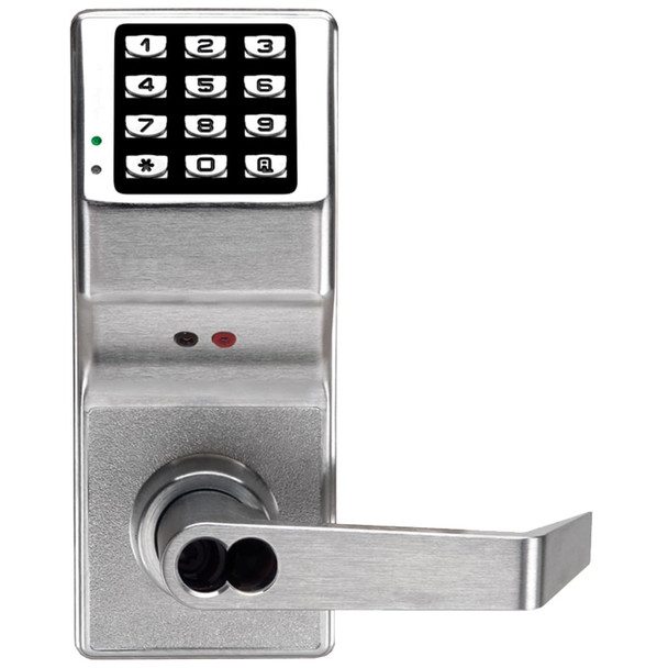 DL5300IC US26D Alarm Lock Access Control