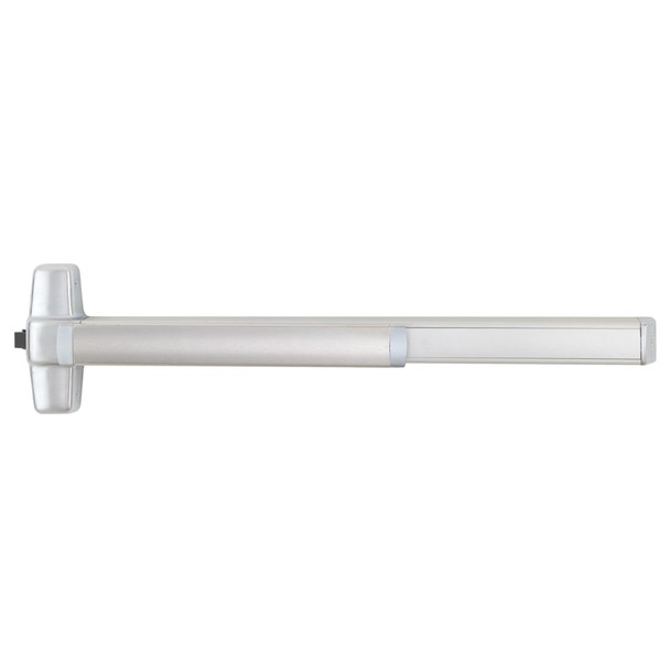 Von Duprin QEL98L Rim Exit Device, 32D RHR