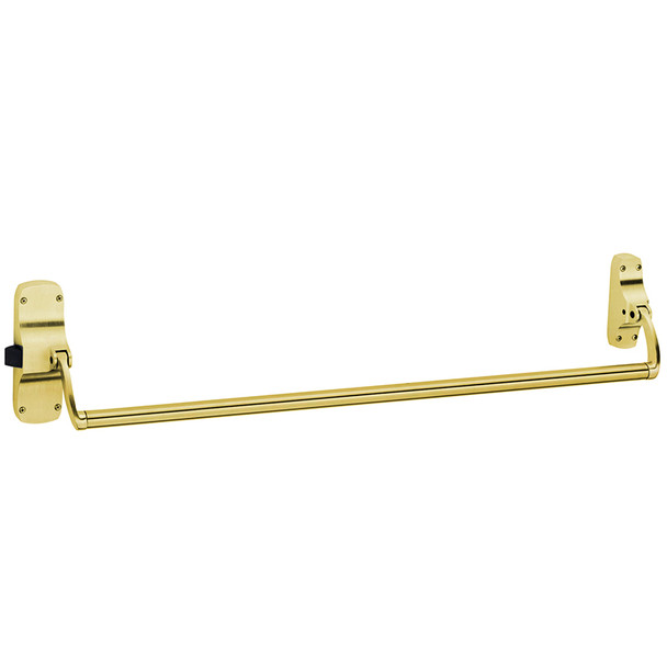 88EO US4 Von Duprin Exit Device